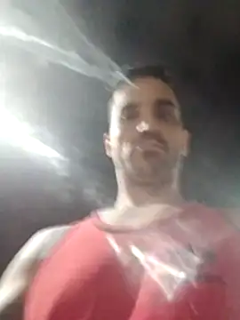 Edumenduco online show from March 2026 02:06:02 AM