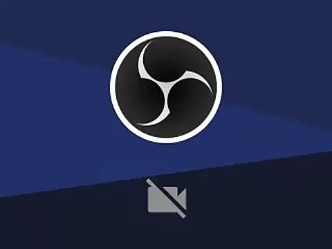 Edumenduco online show from April 2026 05:34:01 AM