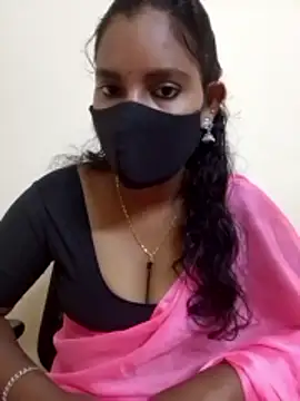 Anusree-Sexy online show from November 2025 04:26:02 AM
