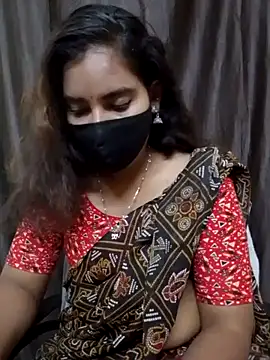 Snapshot of Anusree-Sexy chatting on January 2026 02:55:01 PM Anusree-Sexy online show from January 2026 02:55:01 PM