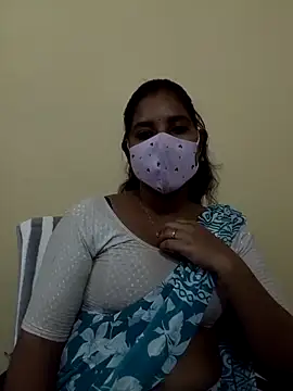 Snapshot of Anusree-Sexy chatting on February 2026 03:55:01 PM Anusree-Sexy online show from February 2026 03:55:01 PM