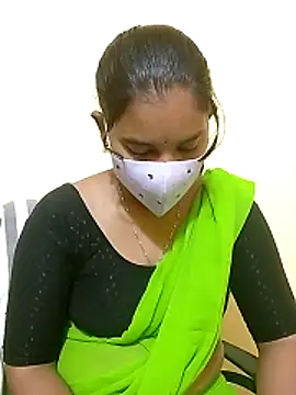 Snapshot of Anusree-Sexy chatting on February 2026 04:57:02 PM Anusree-Sexy online show from February 2026 04:57:02 PM