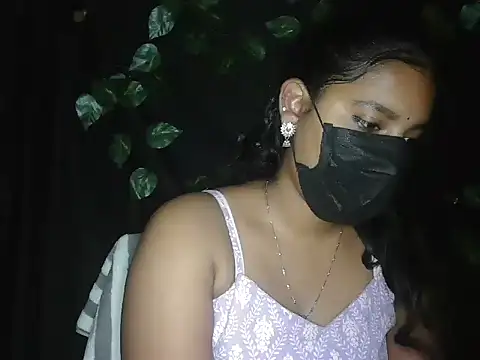 Snapshot of Anusree-Sexy chatting on February 2026 09:19:02 PM Anusree-Sexy online show from February 2026 09:19:02 PM