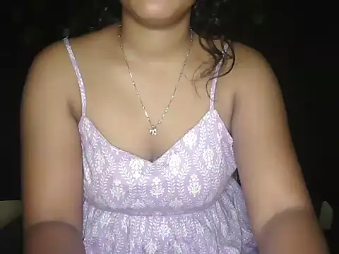 Snapshot of Anusree-Sexy chatting on February 2026 10:17:01 PM Anusree-Sexy online show from February 2026 10:17:01 PM