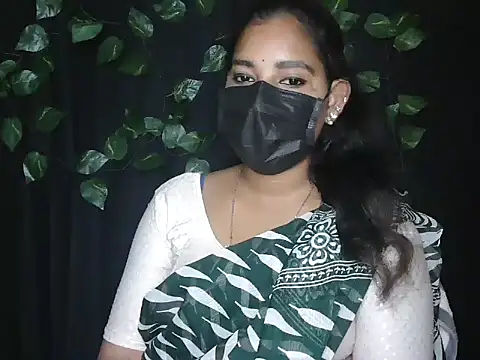 Snapshot of Anusree-Sexy chatting on February 2026 04:14:02 PM Anusree-Sexy online show from February 2026 04:14:02 PM