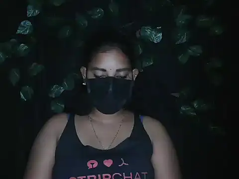 Snapshot of Anusree-Sexy chatting on February 2026 04:20:01 AM Anusree-Sexy online show from February 2026 04:20:01 AM