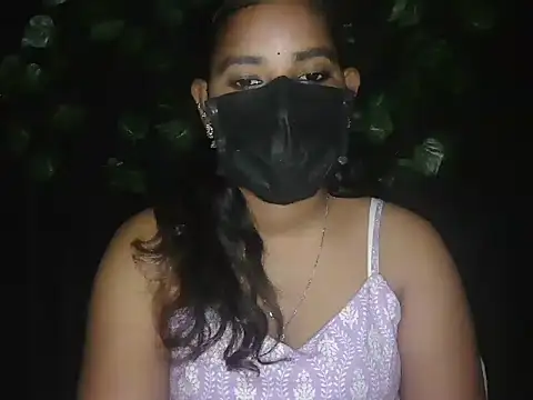 Snapshot of Anusree-Sexy chatting on February 2026 05:20:02 PM Anusree-Sexy online show from February 2026 05:20:02 PM