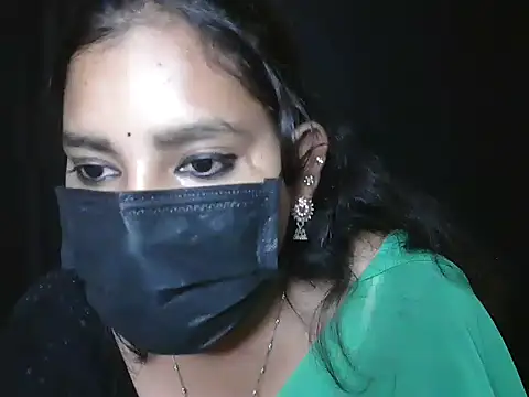 Snapshot of Anusree-Sexy chatting on February 2026 08:21:01 PM Anusree-Sexy online show from February 2026 08:21:01 PM