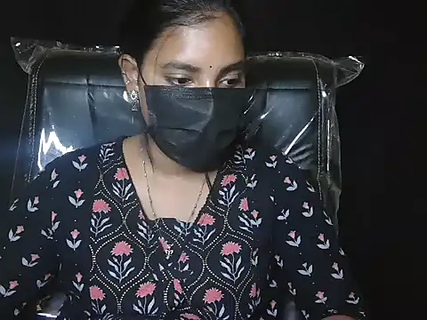 Snapshot of Anusree-Sexy chatting on February 2026 10:32:02 PM Anusree-Sexy online show from February 2026 10:32:02 PM