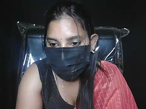 Snapshot of Anusree-Sexy chatting on February 2026 07:04:02 PM Anusree-Sexy online show from February 2026 07:04:02 PM