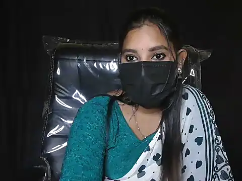 Snapshot of Anusree-Sexy chatting on March 2026 07:05:01 PM Anusree-Sexy online show from March 2026 07:05:01 PM