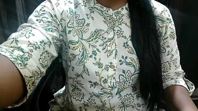 Anusree-Sexy online show from July 2026 06:12:01 PM