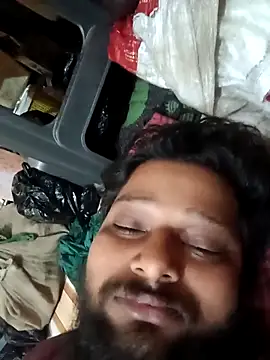 chunkyguy98 online show from February 2026 04:11:01 AM