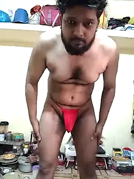 chunkyguy98 online show from April 2026 03:44:02 AM