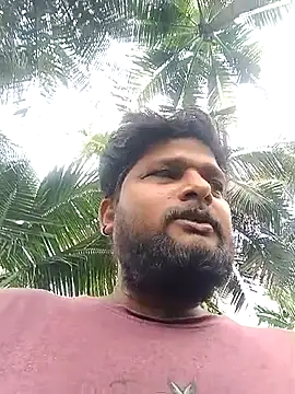 Snapshot of chunkyguy98 chatting on June 2026 10:02:02 AM chunkyguy98 online show from June 2026 10:02:02 AM
