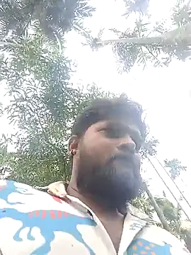 Snapshot of chunkyguy98 chatting on June 2026 09:07:01 AM chunkyguy98 online show from June 2026 09:07:01 AM