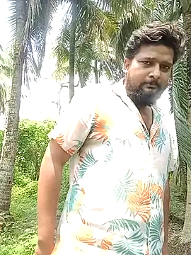 Snapshot of chunkyguy98 chatting on June 2026 07:13:02 AM chunkyguy98 online show from June 2026 07:13:02 AM