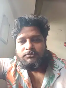 Snapshot of chunkyguy98 chatting on July 2026 03:33:02 AM chunkyguy98 online show from July 2026 03:33:02 AM