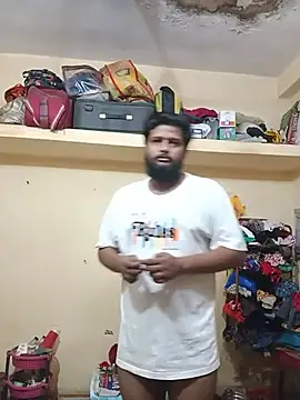 Snapshot of chunkyguy98 chatting on July 2026 01:29:02 PM chunkyguy98 online show from July 2026 01:29:02 PM