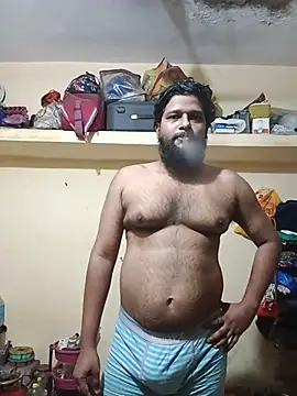 Snapshot of chunkyguy98 chatting on July 2026 12:59:02 PM chunkyguy98 online show from July 2026 12:59:02 PM