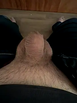 Felix839 online show from October 2025 03:55:01 PM