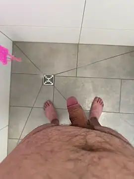 Felix839 online show from October 2025 01:01:01 PM