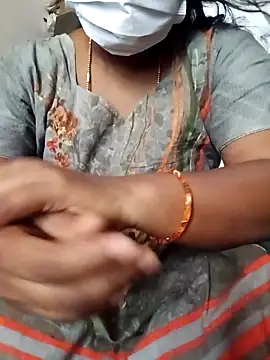 TeluguCuplehyd online show from October 2025 06:12:02 AM