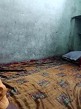 TeluguCuplehyd online show from February 2026 06:39:02 AM