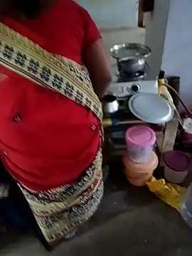 TeluguCuplehyd online show from March 2026 07:09:02 AM