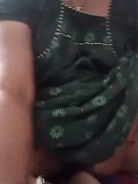 TeluguCuplehyd online show from April 2026 04:04:02 AM