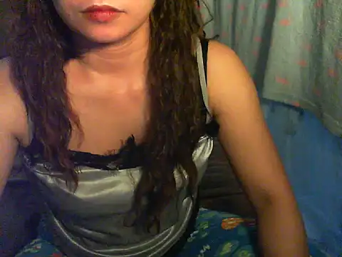 Hot aya0516 online show from October 2025 12:11:01 PM