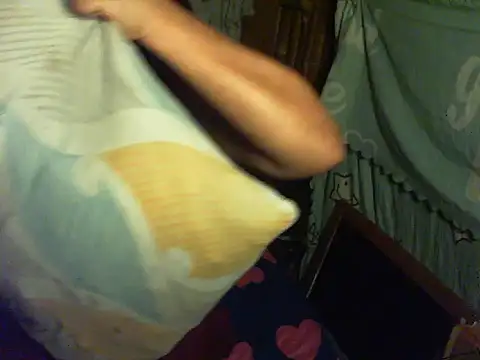 Hot aya0516 online show from October 2025 06:08:01 PM