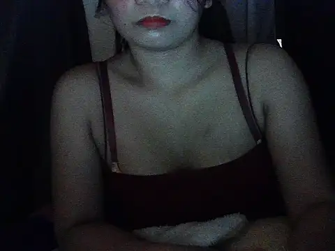 Hot aya0516 online show from February 2026 08:02:02 AM