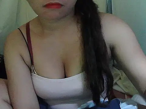 Hot aya0516 online show from April 2026 06:07:02 AM