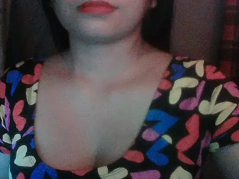 Snapshot of Hot_aya0516 chatting on July 2026 11:39:02 AM Hot aya0516 online show from July 2026 11:39:02 AM
