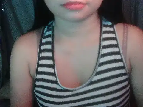 Snapshot of Hot_aya0516 chatting on July 2026 09:06:02 PM Hot aya0516 online show from July 2026 09:06:02 PM
