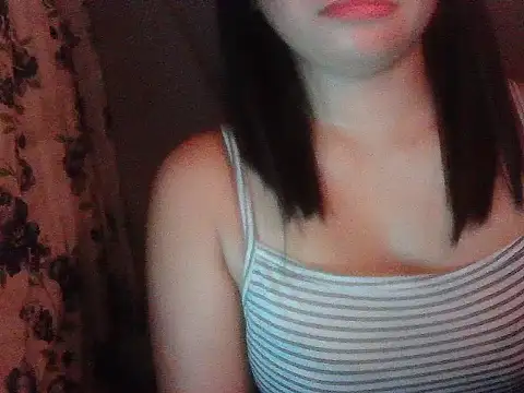 Snapshot of Hot_aya0516 chatting on July 2026 07:23:02 PM Hot aya0516 online show from July 2026 07:23:02 PM