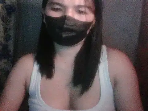 Snapshot of Hot_aya0516 chatting on August 2026 03:32:02 PM Hot aya0516 online show from August 2026 03:32:02 PM