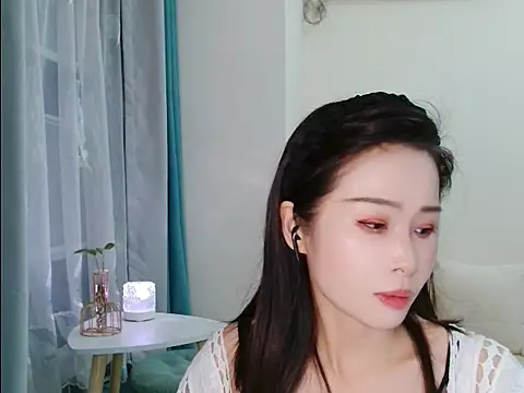 cfxc0317 online show from September 2025 10:20:02 AM