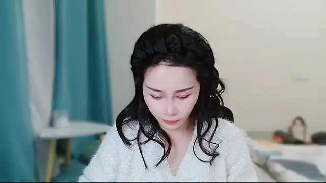 cfxc0317 online show from January 2026 12:22:02 PM