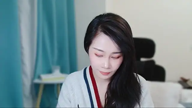 cfxc0317 online show from March 2026 12:12:01 PM