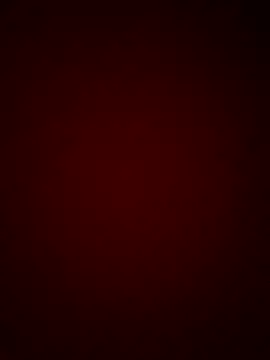 Lyly-sexy96 online show from September 2025 03:13:01 PM