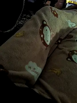 Couple romence1 online show from February 2026 02:22:01 AM