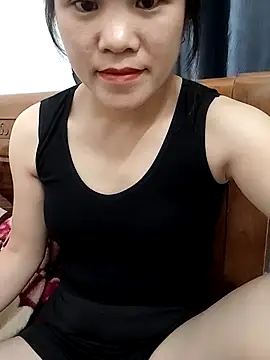 Snapshot of Norah-h chatting on September 2025 02:11:02 PM Norah-h online show from September 2025 02:11:02 PM