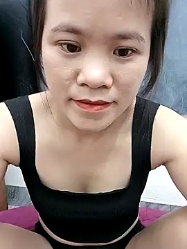 Snapshot of Norah-h chatting on October 2025 02:47:02 PM Norah-h online show from October 2025 02:47:02 PM