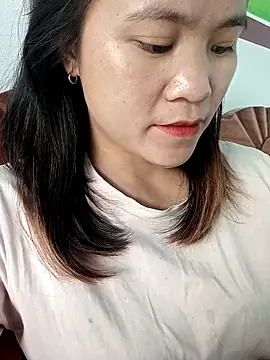 Snapshot of Norah-h chatting on October 2025 02:12:02 AM Norah-h online show from October 2025 02:12:02 AM