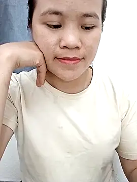 Norah-h online show from March 2026 05:00:02 AM