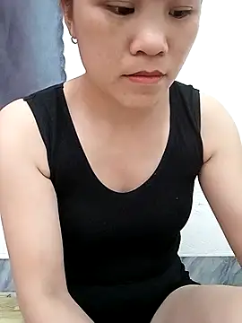 Norah-h online show from April 2026 02:43:01 PM