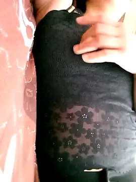 Norah-h online show from April 2026 03:17:02 PM