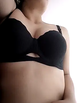 Norah-h online show from April 2026 02:40:02 PM